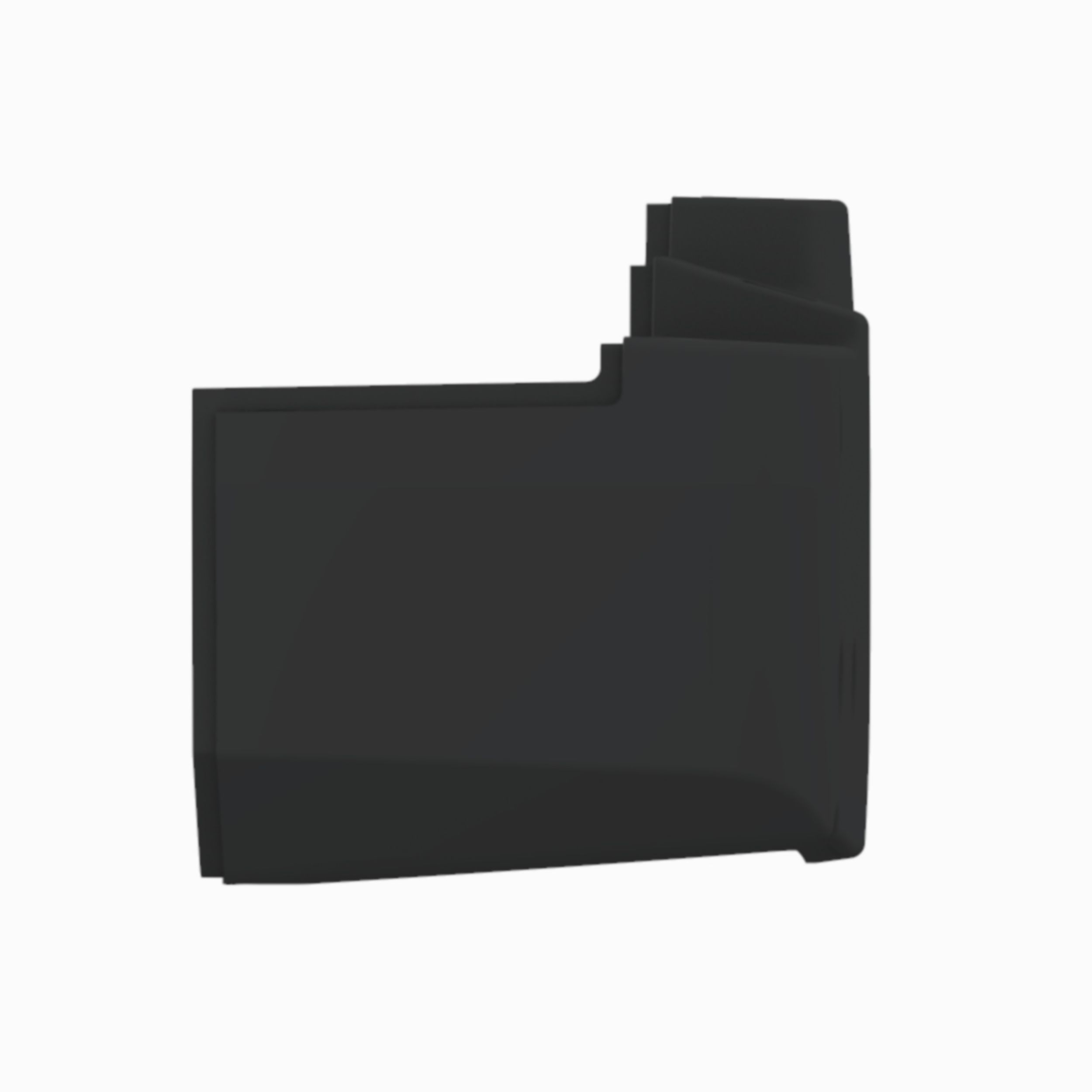 582-5201: Electrohydraulic Control Cover 5825201 купить