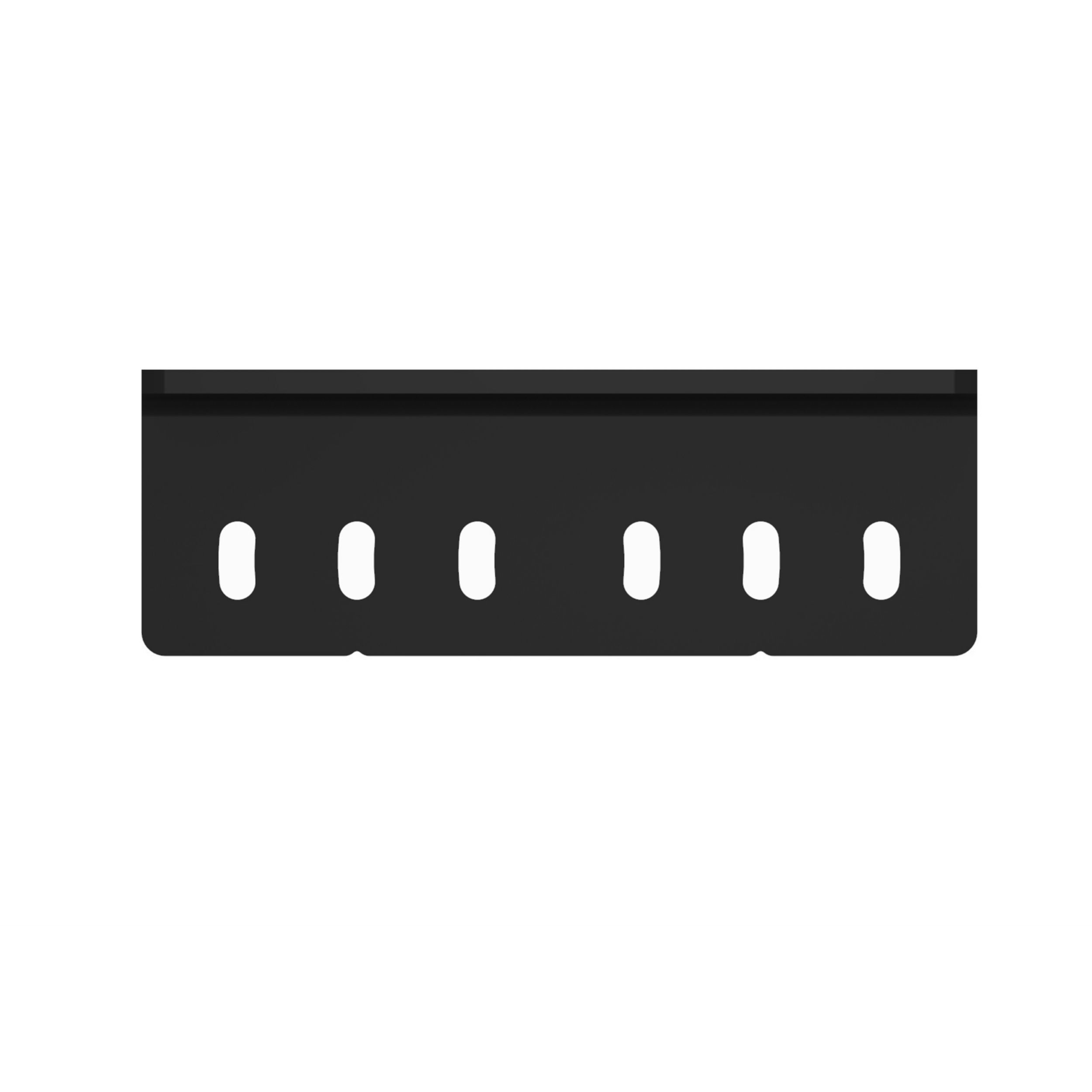 599-4602: BRACKET 5994602 купить