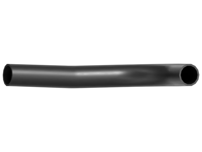 539-4539: HOSE 5394539 купить