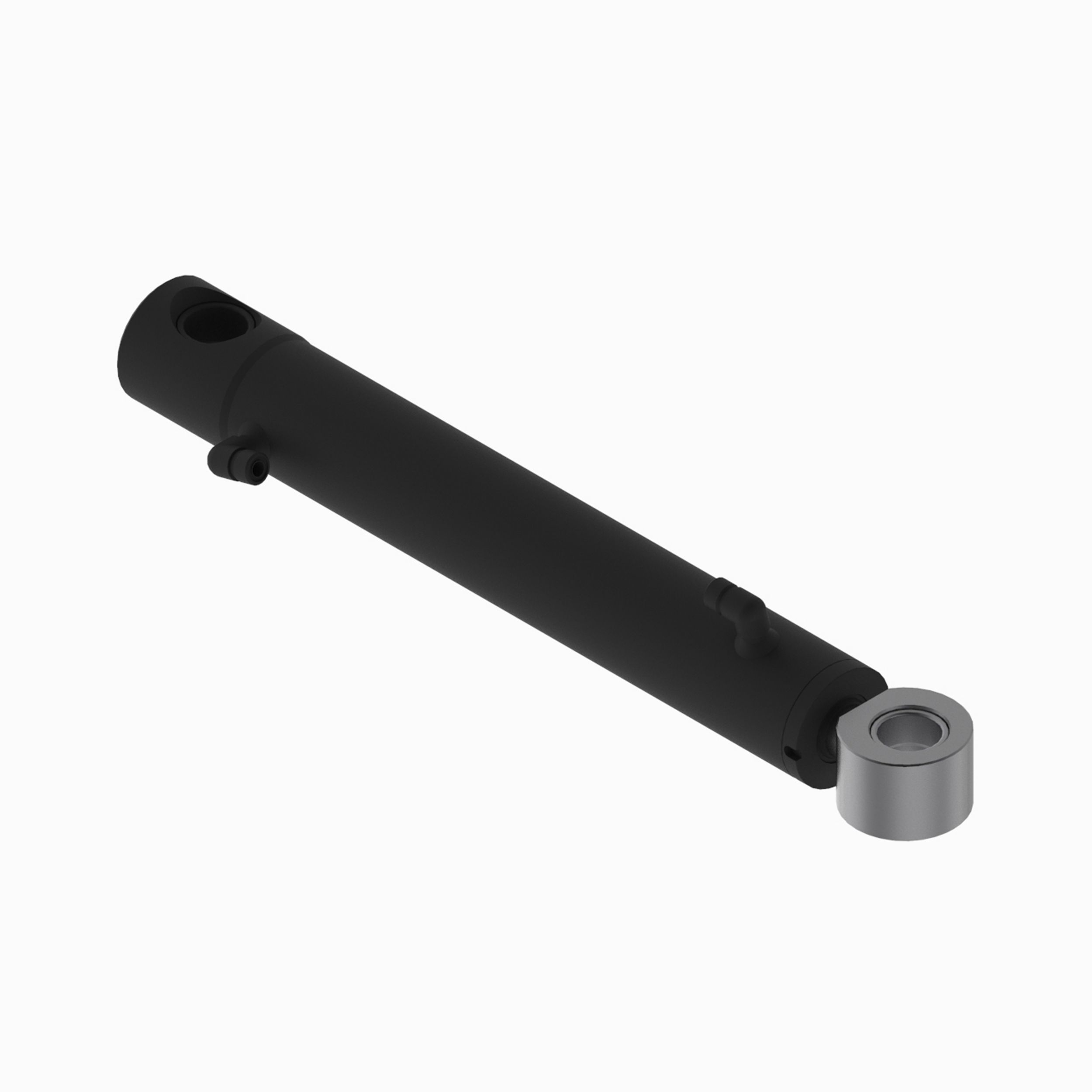 Cylinder Group