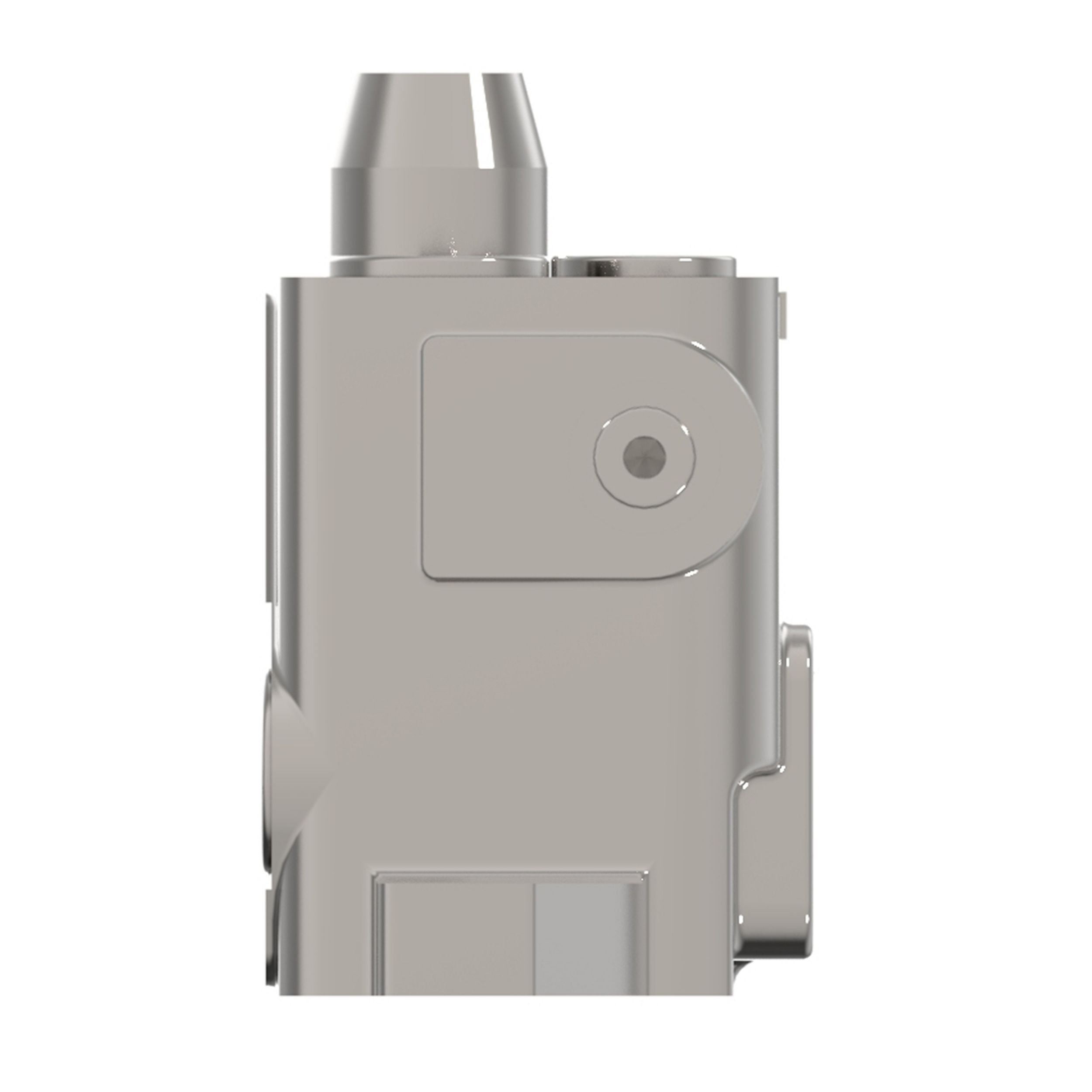 MANIFOLD GP-