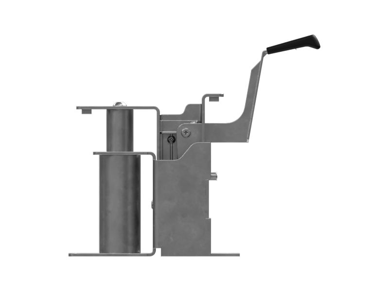 ЗВЕНО В СБОРЕ