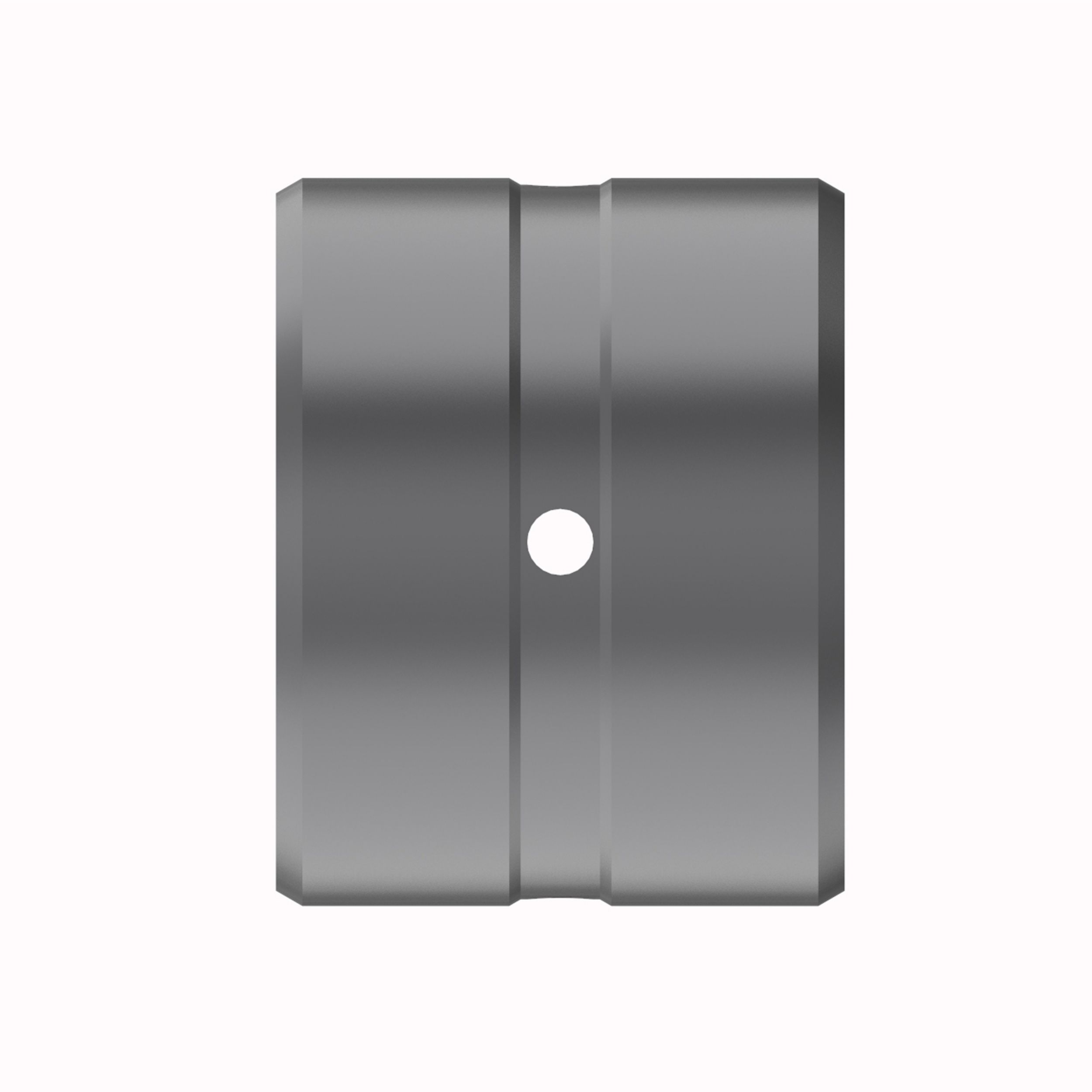 44.5mm Inner Diameter Lift Cylinder Bearing