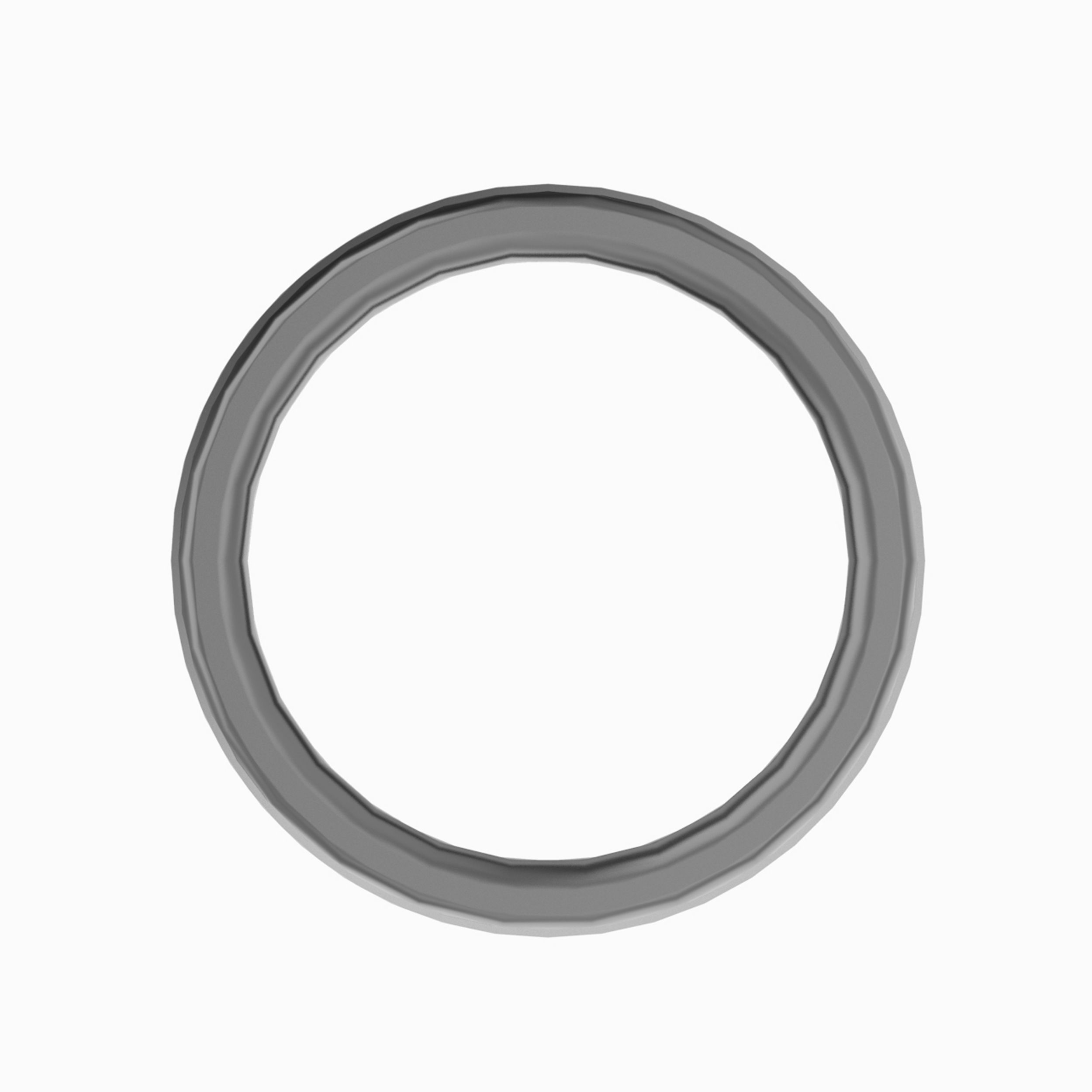 38.2mm Inner Diameter Tilt Cylinder Bearing