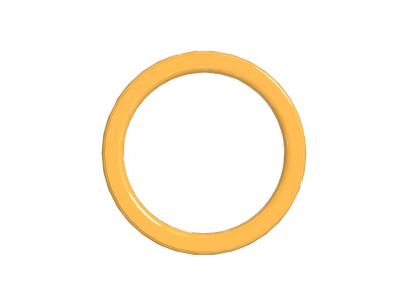 СЕДЛО КЛАПАНА