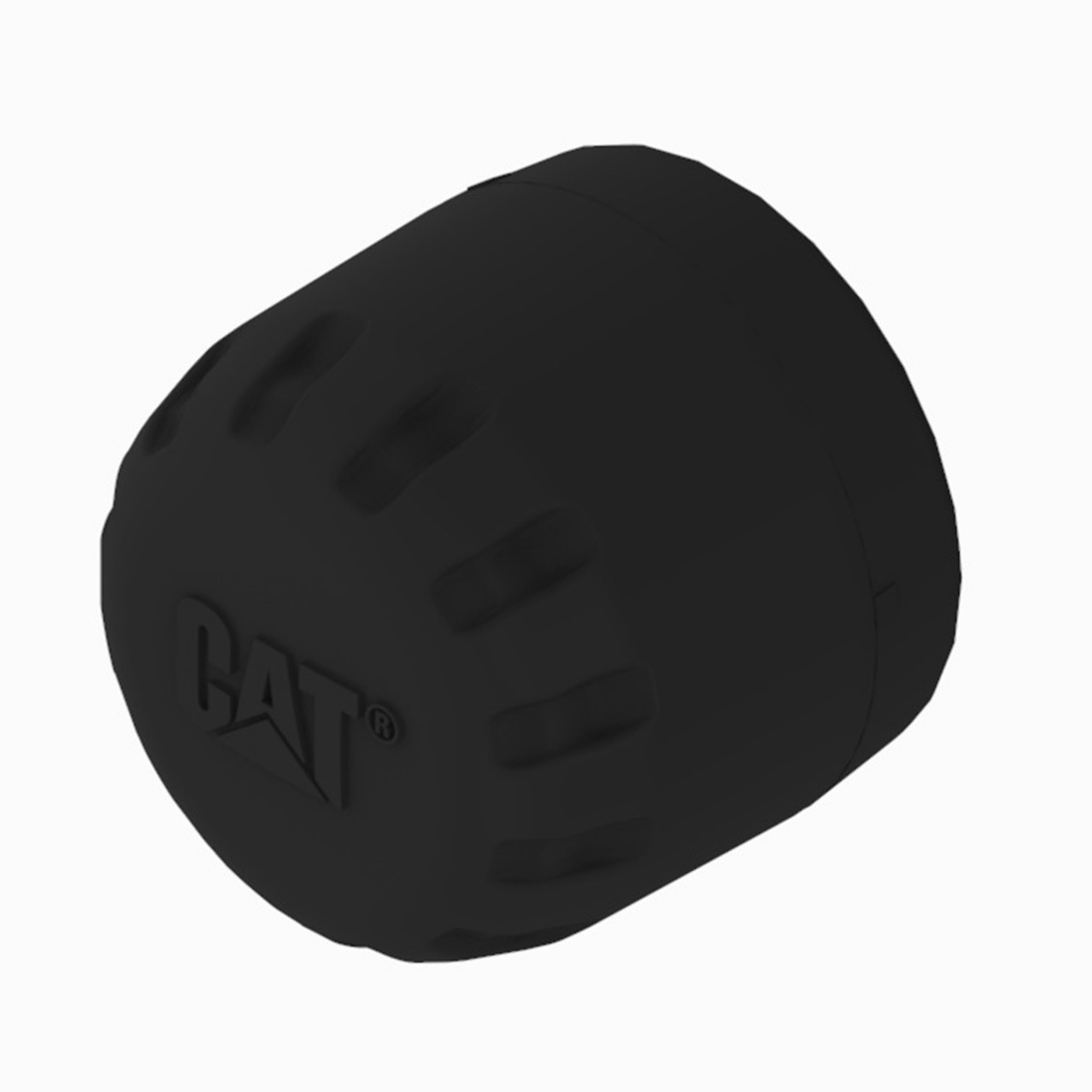 Tire Pressure Sensor