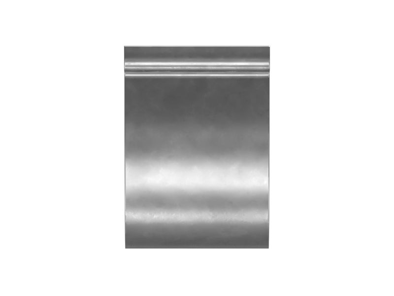 ОПОРА В СБОРЕ