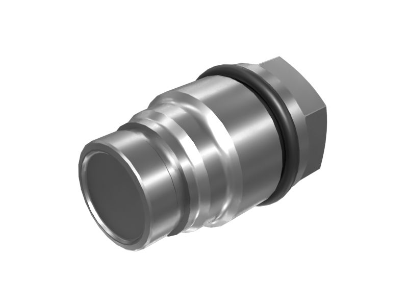 КЛАПАН РЕГУЛИРОВОЧНЫЙ C