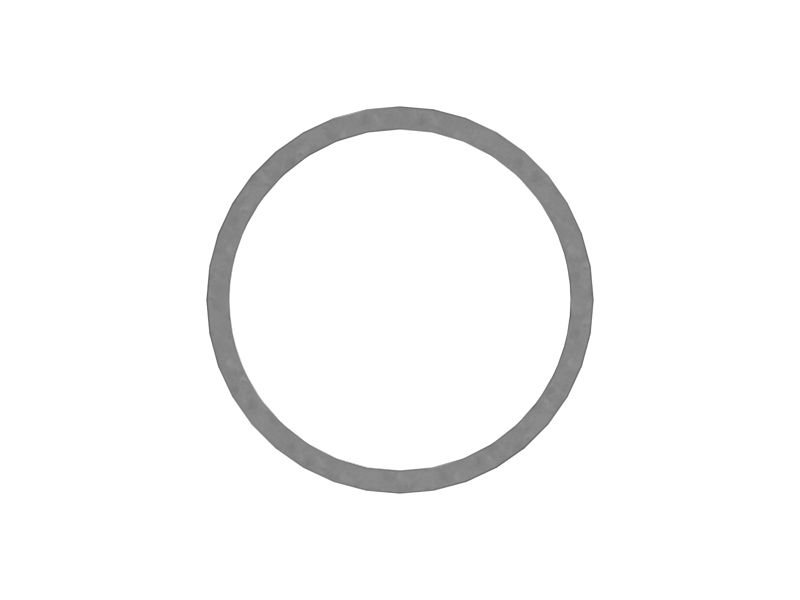 КОЛЬЦО LIP SEA