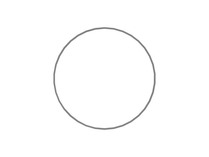 КОЛЬЦО РАЗРЫВНОЕ