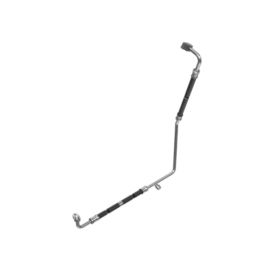 454-6473: HOSE ASSEMBLY