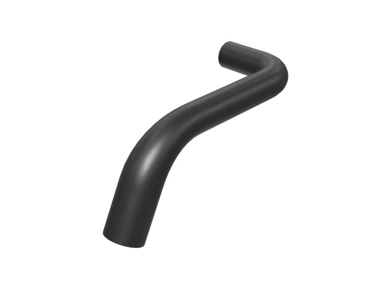 Coolant Hose