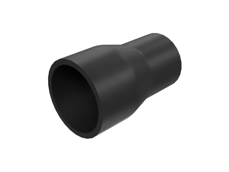 559-9358: ШЛАНГ