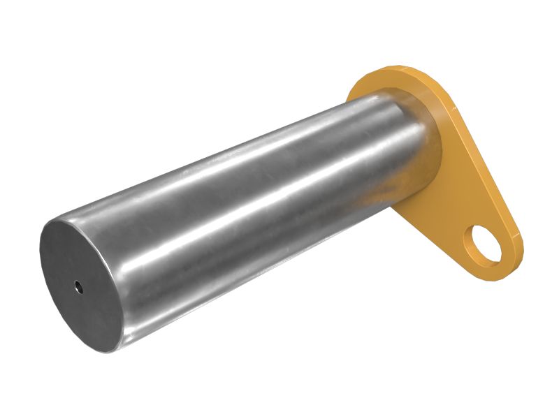 90mm Outer Diameter Stabilizer Pin