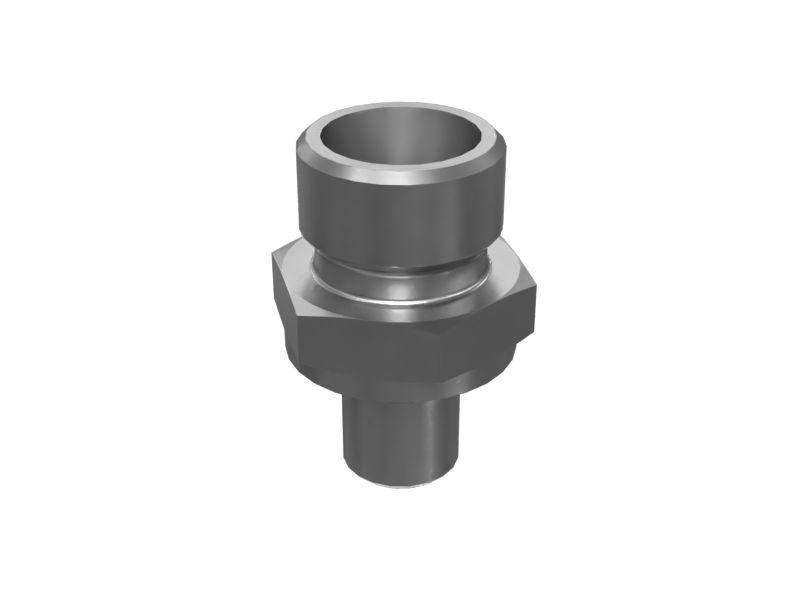 443-0598: ADAPTER 4430598 купить