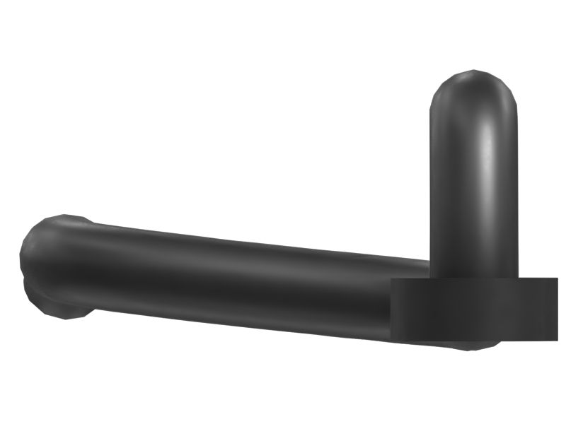 ШЛАНГ ГИБКИЙ