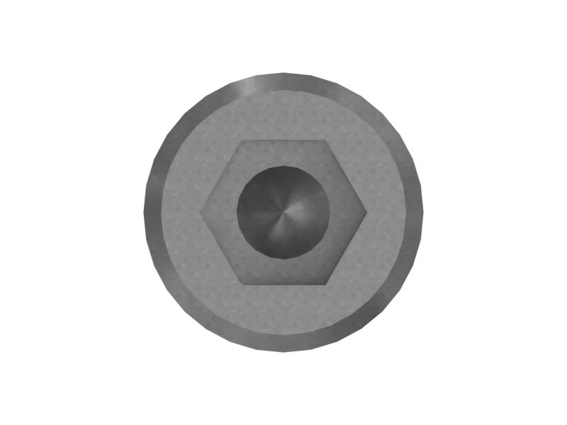 452-1072: PLUG 4521072 купить
