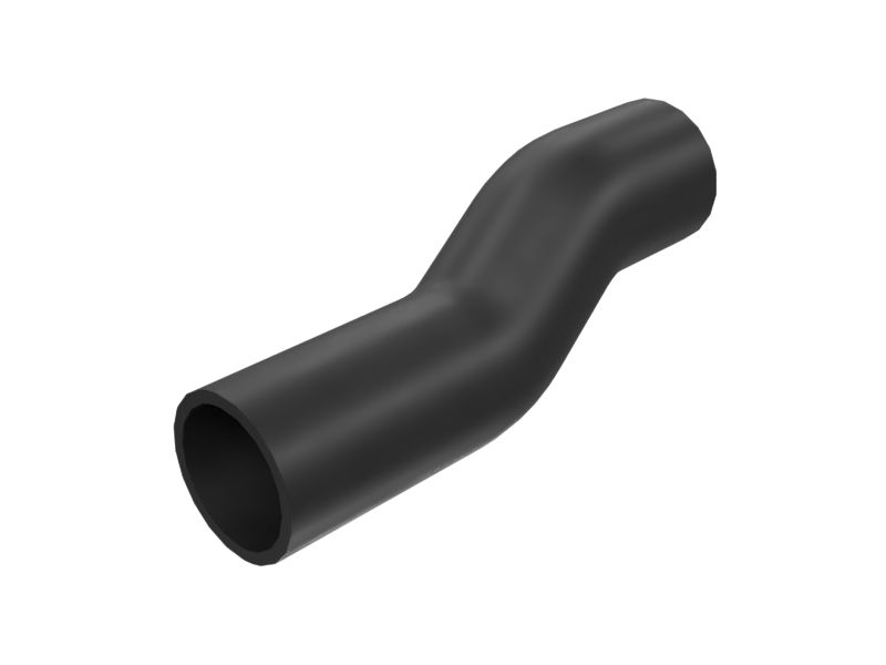 515-4684: ШЛАНГ