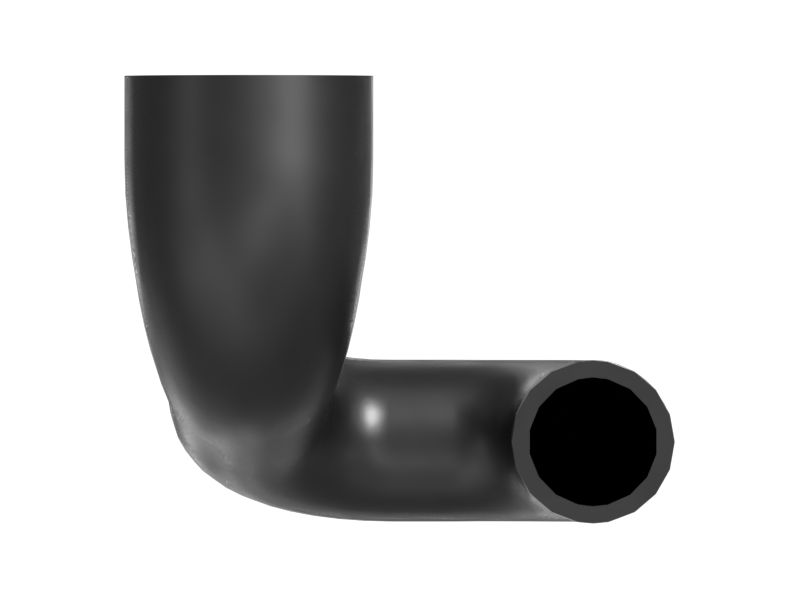 HOSE-AIR