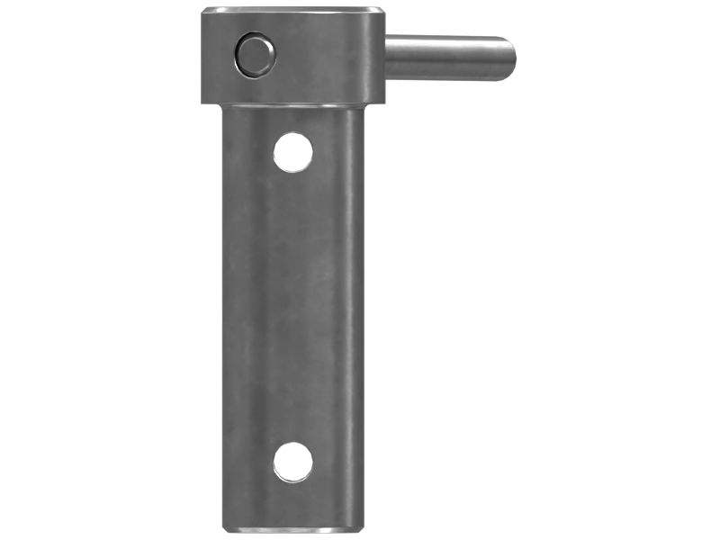 ПАЛЕЦ В СБОРЕ