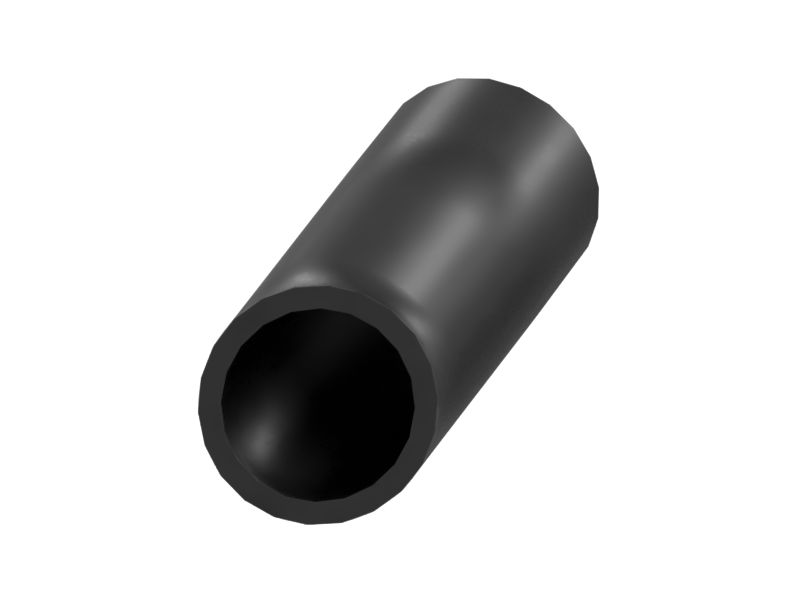 568-3598: HOSE-FILLER 5683598 купить