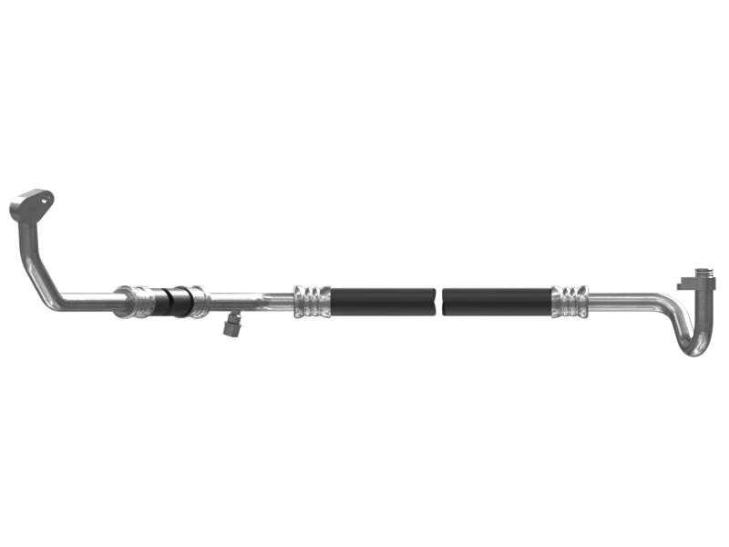 476-1331: Air Conditioner Lines Hose Assembly 4761331 купить