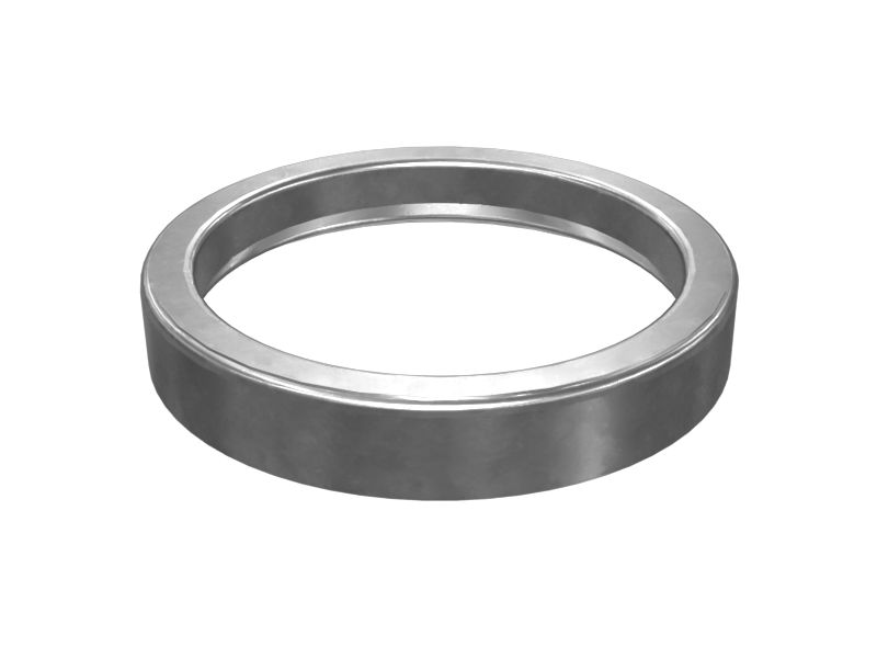 СЕДЛО КЛАПАНА