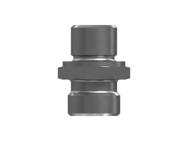 446-0470: ADAPTER 4460470 купить