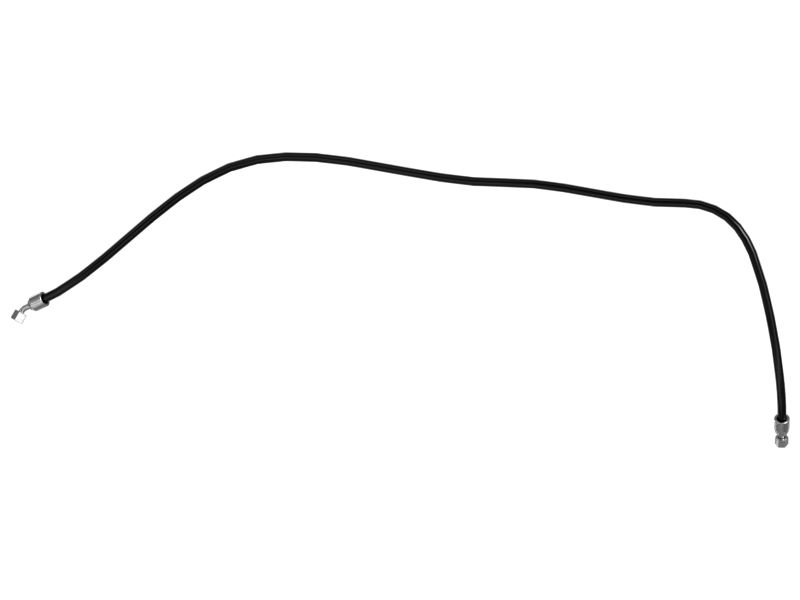 ШЛАНГ В СБОРЕ