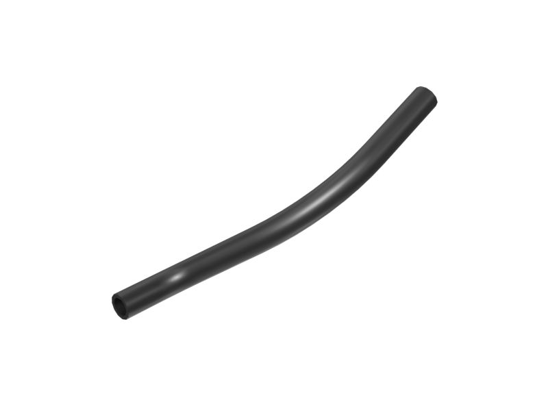 586-0930: HOSE