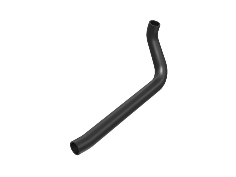 HOSE-ATAAC