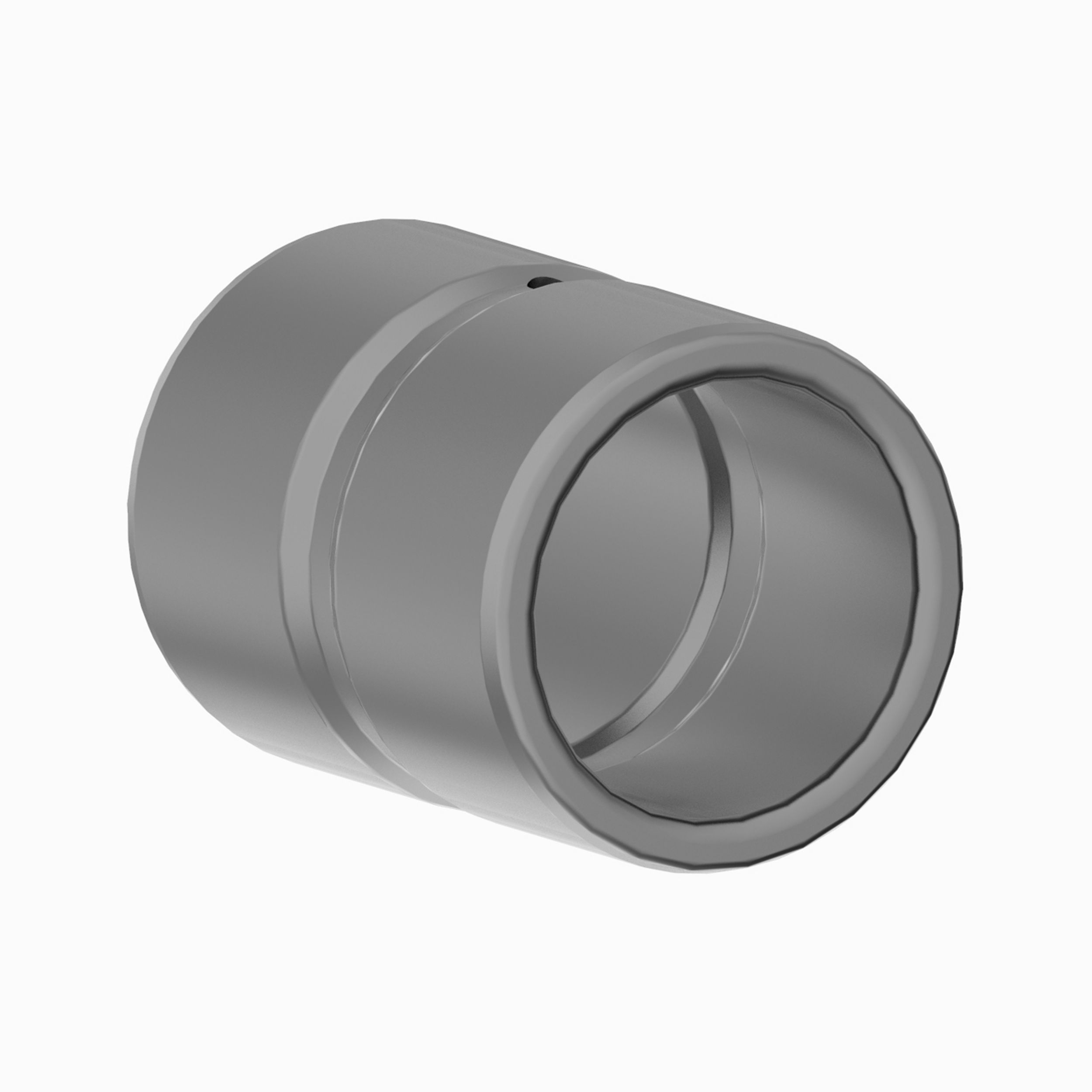 625-7410: 44.55mm ID Lift Cylinder Bearing