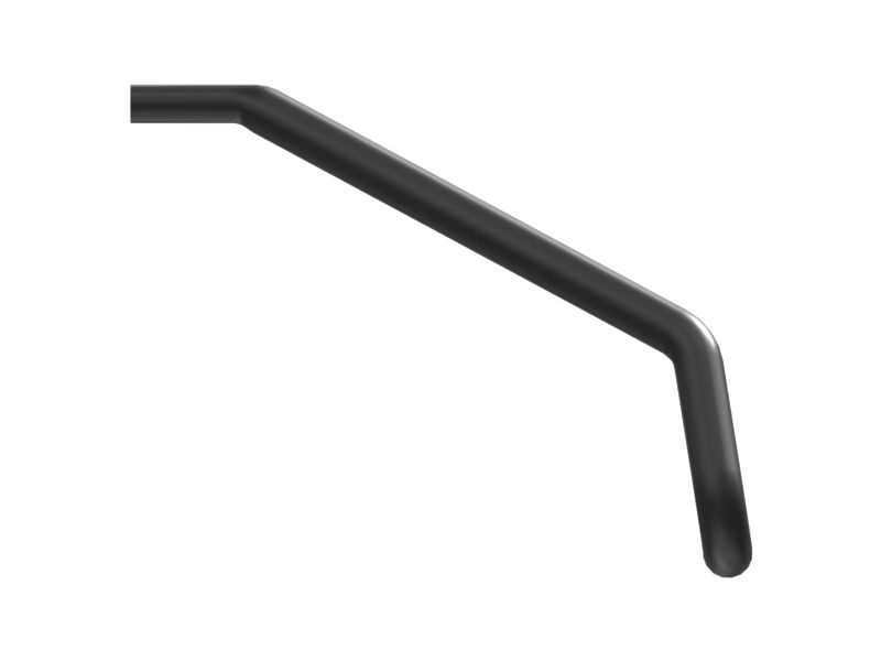 ШЛАНГ ОХЛАЖДАЮЩЕЙ ЖИДКОСТИ