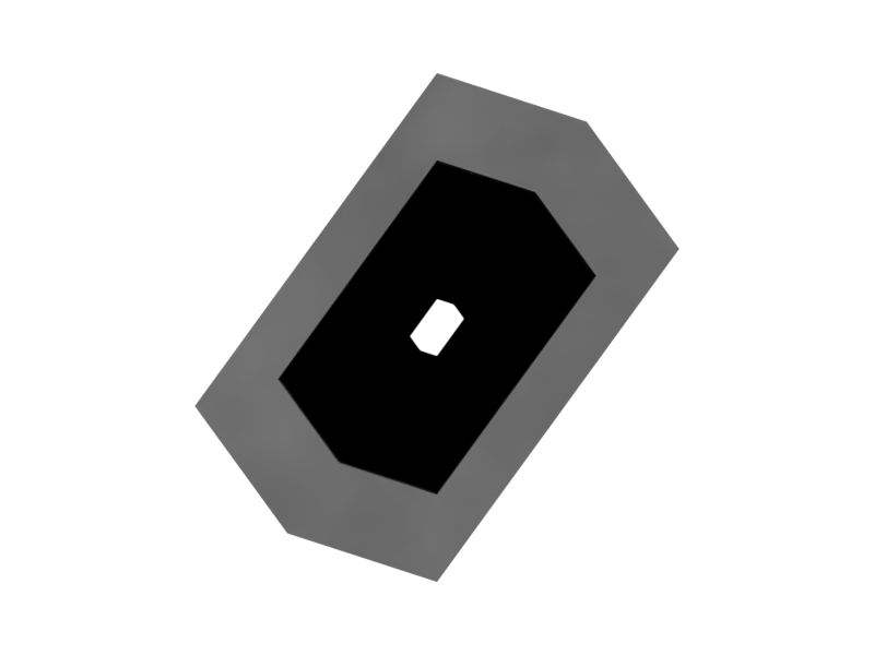 ШЛАНГ В СБОРЕ