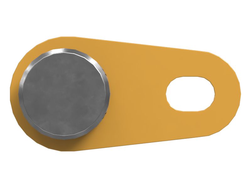 ПАЛЕЦ В СБОРЕ 4