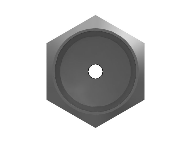 ШЛАНГ ВОЗДУШНЫЙ В СБОРЕ