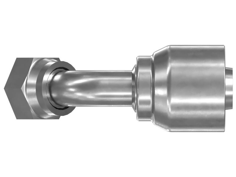 466-8516: Permanent Coupling 4668516 купить