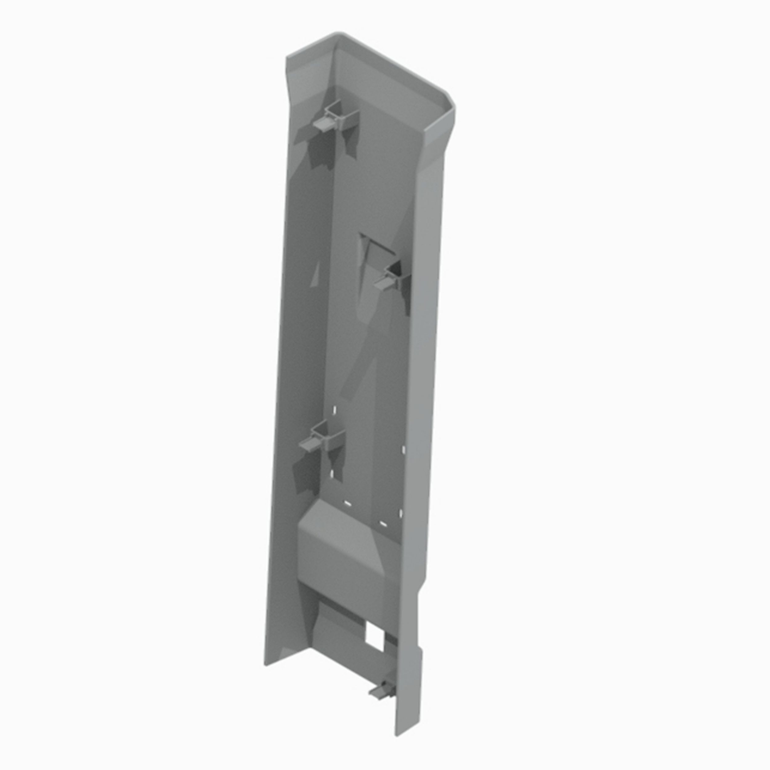 586-8155: PILLAR-COVER 5868155 купить