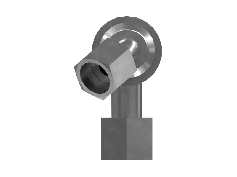507-5886: Cat Hose Assembly 5075886 купить