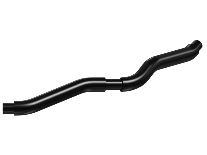 ШЛАНГ В СБОРЕ