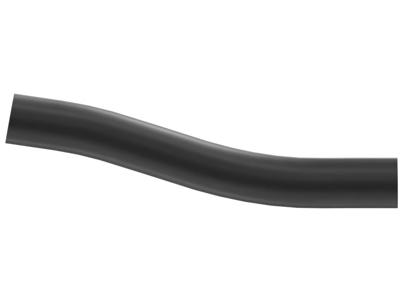 549-6772: Molded Hose | CATCorp