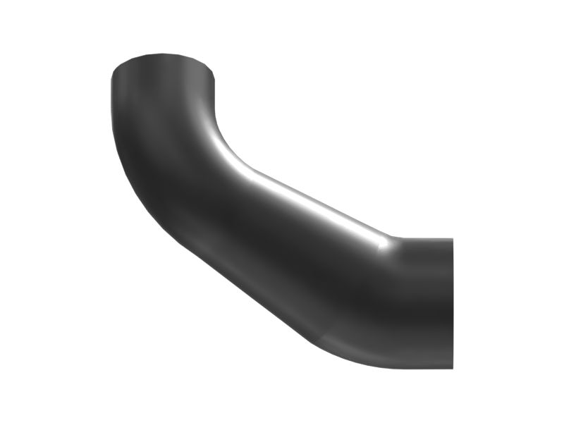 567-4535: ШЛАНГ 5674535 купить