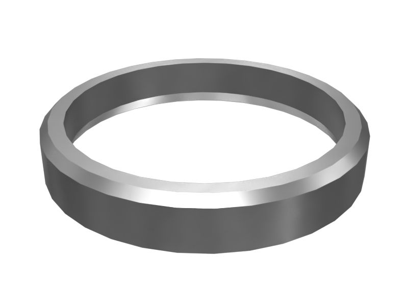 ВСТАВКА V МОРСКАЯ