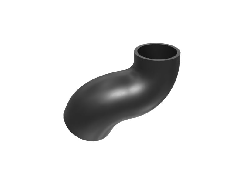 553-1218: HOSE