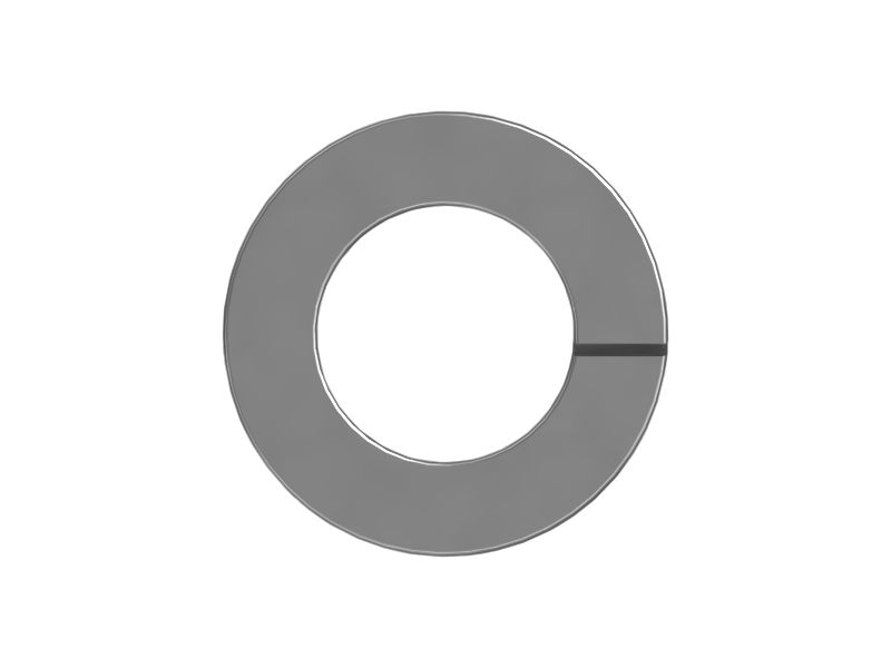 442-5397: Washer 4425397 купить