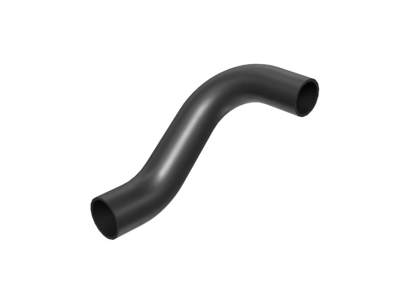 512-7738: HOSE-COOLANT 5127738 купить