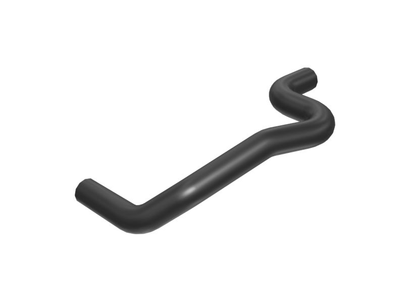 Coolant Hose