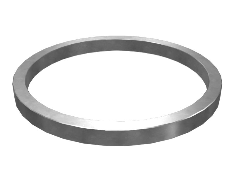 470-7417: КОЛЬЦО LIP SEA