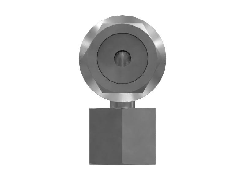 МАСЛЯНЫЙ ШЛАНГ В СБОРЕ