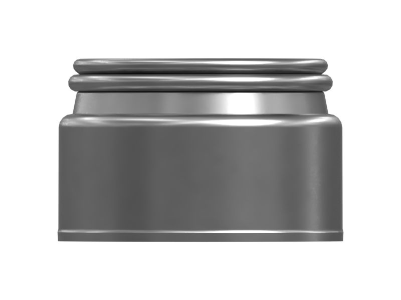 УПЛОТНЕНИЕ КЛАПАНА